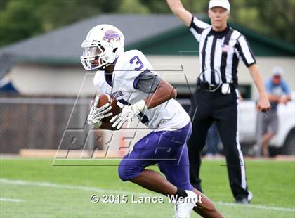 Thumbnail 2 in Littleton @ Wheat Ridge photogallery.