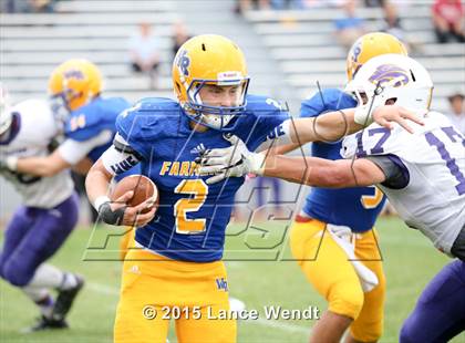 Thumbnail 3 in Littleton @ Wheat Ridge photogallery.