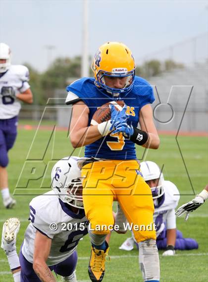 Thumbnail 3 in Littleton @ Wheat Ridge photogallery.