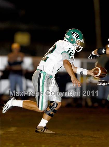 Thumbnail 1 in East Hamilton @ Hixson photogallery.