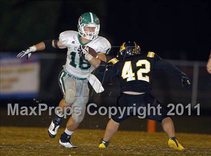 Thumbnail 3 in East Hamilton @ Hixson photogallery.