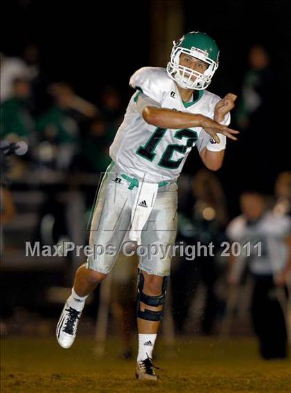 Thumbnail 2 in East Hamilton @ Hixson photogallery.