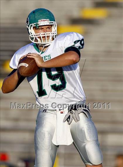 Thumbnail 2 in East Hamilton @ Hixson photogallery.