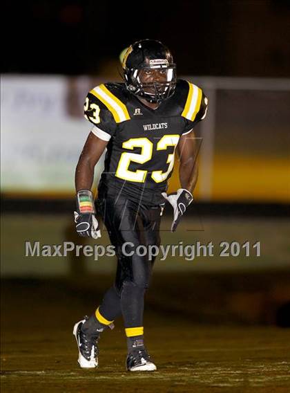 Thumbnail 1 in East Hamilton @ Hixson photogallery.