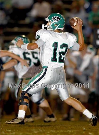 Thumbnail 3 in East Hamilton @ Hixson photogallery.