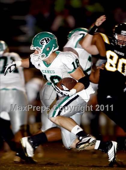 Thumbnail 2 in East Hamilton @ Hixson photogallery.