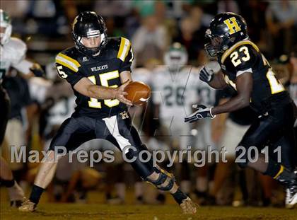 Thumbnail 3 in East Hamilton @ Hixson photogallery.