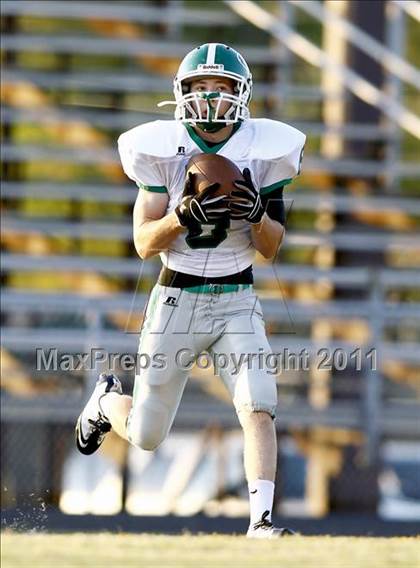 Thumbnail 2 in East Hamilton @ Hixson photogallery.