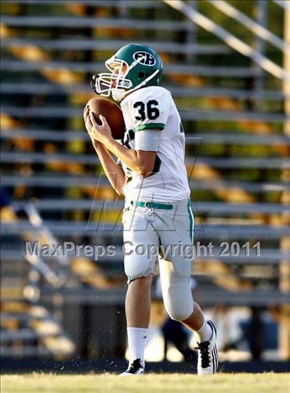 Thumbnail 3 in East Hamilton @ Hixson photogallery.