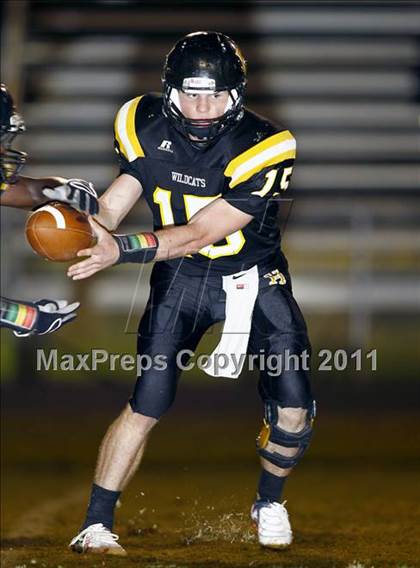 Thumbnail 3 in East Hamilton @ Hixson photogallery.