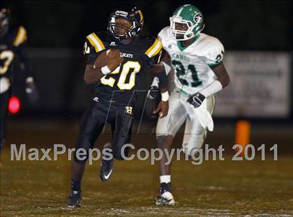 Thumbnail 3 in East Hamilton @ Hixson photogallery.