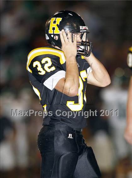 Thumbnail 2 in East Hamilton @ Hixson photogallery.