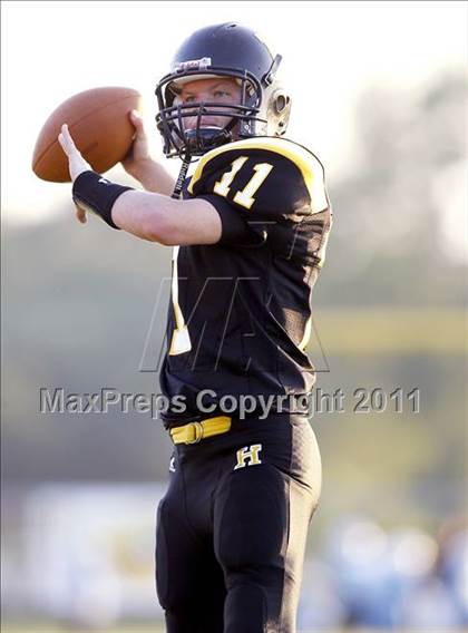 Thumbnail 1 in East Hamilton @ Hixson photogallery.