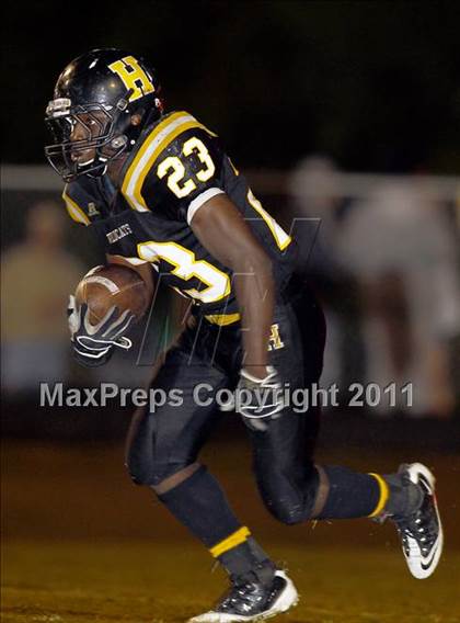 Thumbnail 2 in East Hamilton @ Hixson photogallery.