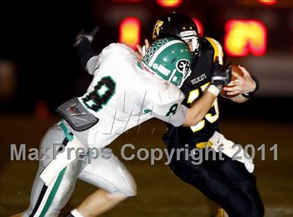 Thumbnail 3 in East Hamilton @ Hixson photogallery.