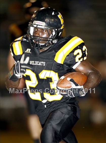 Thumbnail 3 in East Hamilton @ Hixson photogallery.