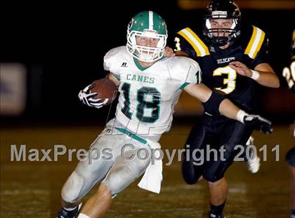 Thumbnail 1 in East Hamilton @ Hixson photogallery.
