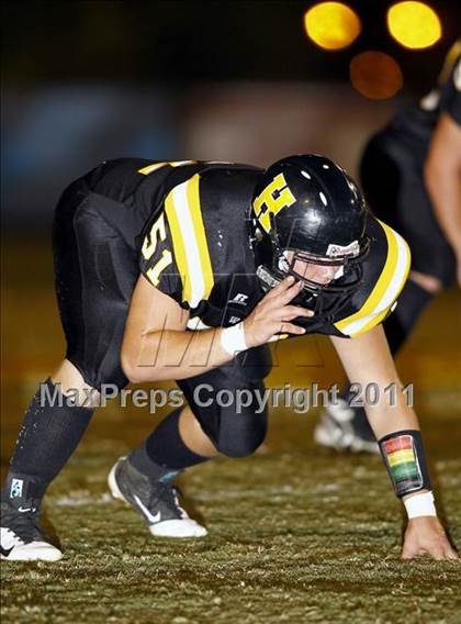 Thumbnail 1 in East Hamilton @ Hixson photogallery.