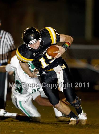 Thumbnail 2 in East Hamilton @ Hixson photogallery.