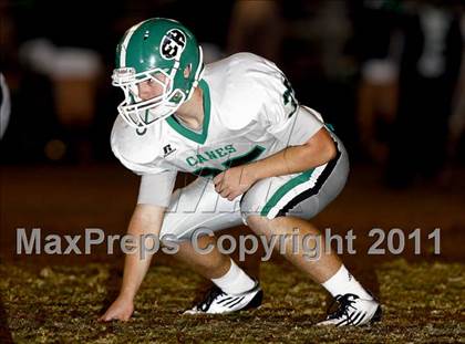Thumbnail 3 in East Hamilton @ Hixson photogallery.