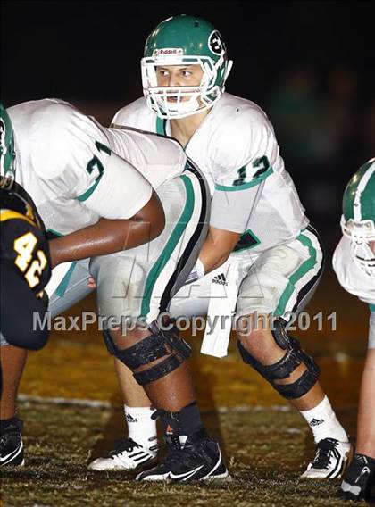 Thumbnail 1 in East Hamilton @ Hixson photogallery.