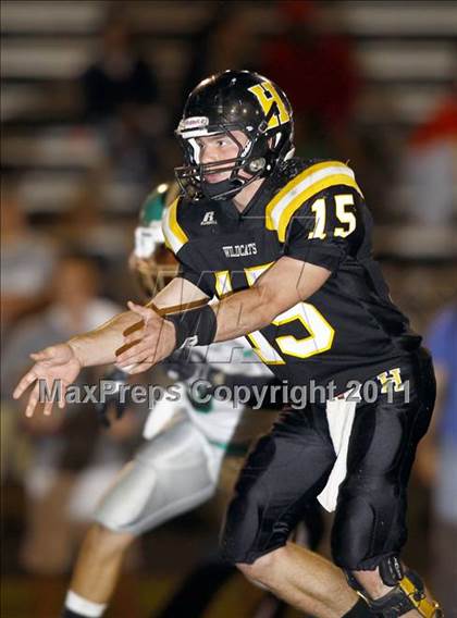 Thumbnail 2 in East Hamilton @ Hixson photogallery.