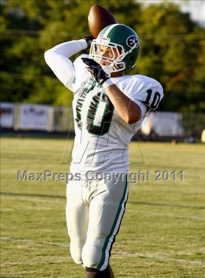 Thumbnail 1 in East Hamilton @ Hixson photogallery.