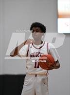 Photo from the gallery "Veritas Christian vs. Lee's Summit North (Blue Valley Tournament)"