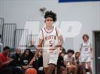 Photo from the gallery "Veritas Christian vs. Lee's Summit North (Blue Valley Tournament)"