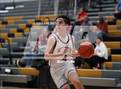 Photo from the gallery "Veritas Christian vs. Lee's Summit North (Blue Valley Tournament)"