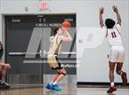 Photo from the gallery "Veritas Christian vs. Lee's Summit North (Blue Valley Tournament)"
