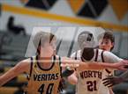 Photo from the gallery "Veritas Christian vs. Lee's Summit North (Blue Valley Tournament)"