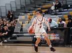 Photo from the gallery "Veritas Christian vs. Lee's Summit North (Blue Valley Tournament)"