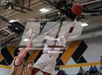 Photo from the gallery "Veritas Christian vs. Lee's Summit North (Blue Valley Tournament)"