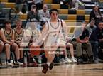 Photo from the gallery "Veritas Christian vs. Lee's Summit North (Blue Valley Tournament)"