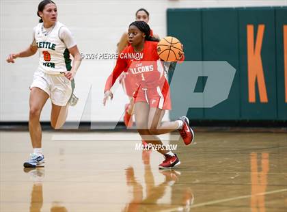 Thumbnail 3 in Fauquier @ Kettle Run photogallery.