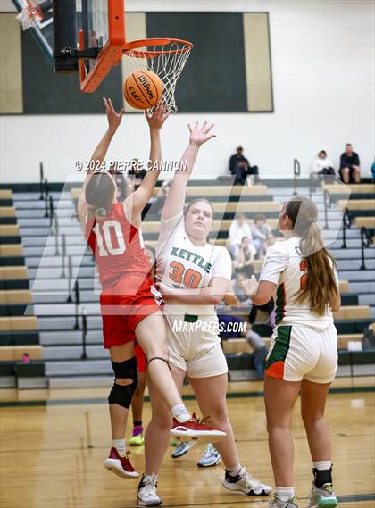 Thumbnail 2 in Fauquier @ Kettle Run photogallery.
