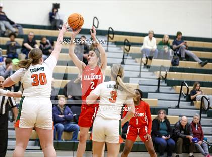 Thumbnail 3 in Fauquier @ Kettle Run photogallery.