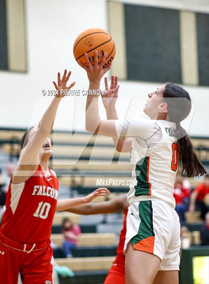 Thumbnail 3 in Fauquier @ Kettle Run photogallery.