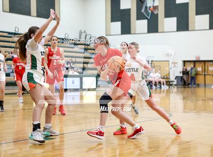 Thumbnail 3 in Fauquier @ Kettle Run photogallery.