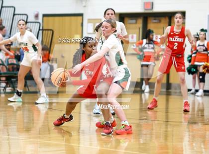 Thumbnail 2 in Fauquier @ Kettle Run photogallery.