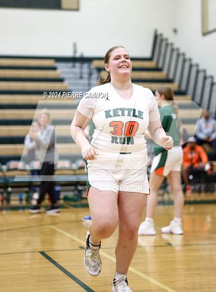 Thumbnail 3 in Fauquier @ Kettle Run photogallery.