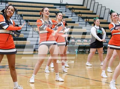 Thumbnail 3 in Fauquier @ Kettle Run photogallery.