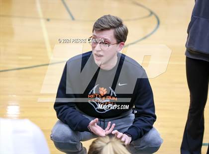 Thumbnail 1 in Fauquier @ Kettle Run photogallery.