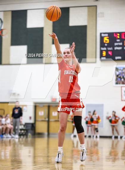 Thumbnail 3 in Fauquier @ Kettle Run photogallery.