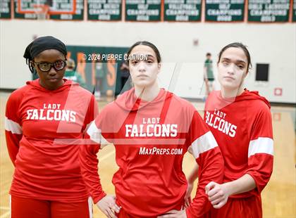 Thumbnail 3 in Fauquier @ Kettle Run photogallery.