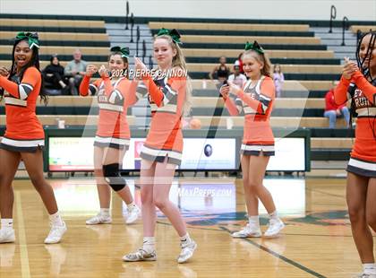 Thumbnail 1 in Fauquier @ Kettle Run photogallery.