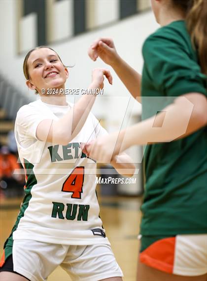 Thumbnail 3 in Fauquier @ Kettle Run photogallery.
