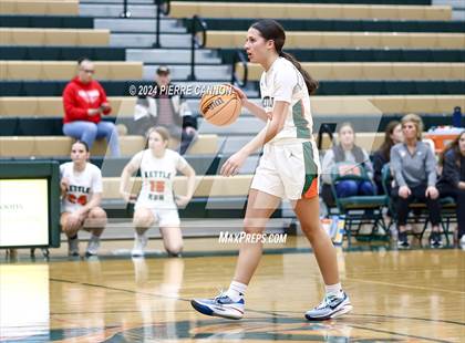 Thumbnail 2 in Fauquier @ Kettle Run photogallery.