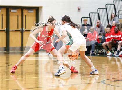 Thumbnail 2 in Fauquier @ Kettle Run photogallery.